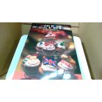 K-ON MOVIE OFFICIAL BAND SCORE K-ONMOVIEVer /DFE