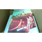 K-ON OFFICIAL BAND SCORE Lets MUSIC4 /DFE