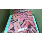 K-ON OFFICIAL BAND SCORE Lets MUSIC3 /DFE