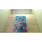  лампа. ... примерно Endo Shusaku /DGN