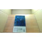 ..... одежда Matsumoto Seicho /DGQ