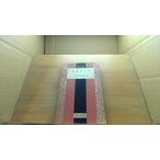  механизм . введение ом фирма /DGR