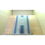 . много .. Hirabayashi Taiko Shinchosha день текст . полное собрание сочинений 19/DGY