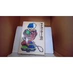  microcomputer игра 21 microcomputer * комплект . играть книга@*. рисовое поле . один сборник /EBO