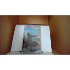  рыболовные снасти введение рука книжка ( приспособление сборник ) /EBO