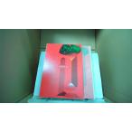  средний . средний . японский поэзия ... выпускать /EBQ