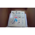  Showa. поэзия II японский поэзия ... выпускать /EBQ