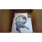 WEDGE　デモンズソウル/EBR