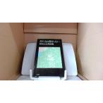 .. женщина. .. нет .. соотношение . мужчина поэзия сборник свет мир ./BGZF