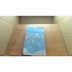  обязательно . technique .peki версия 6 Tokai дорога . 10 три следующий ... большой ./DGZJ