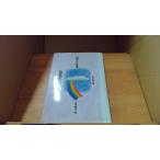 shi из .. бог .. Kawasaki . подросток час сборник /DGZK