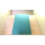  шт. . длина доска пункт передний Urasenke чайная церемония предмет пункт передний сборник 10 /DGZL