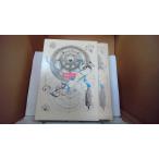  Showa. поэзия I японский поэзия ... выпускать /EBV