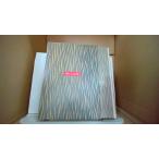  Meiji * Taisho. поэзия японский поэзия ... выпускать /EBW