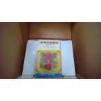  жизнь. физика живое существо физика введение сейчас . мир .BLUE BACKS/EBZA