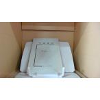  космос сообщение [ модифицировано . версия ] электронный сообщение ../BGZF