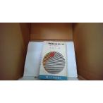  вещество - какой-нибудь .. из мельчайший живое существо до вода остров три один .BLUE BACKS/EBZA