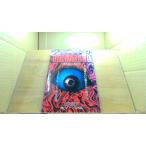  Vaio риск V Jump книги игра серии PlayStation /ECF