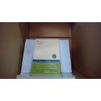 NHK книги 45. line перемещение. механизм Chiba ../EBZD