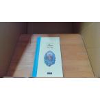  цветок ...... история /ECM