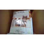 ne это . моти 2 2021 vol.189 love кошка к LoveLetter /EBZH