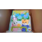 ko. моти ........2019 год 6 месяц /EAG