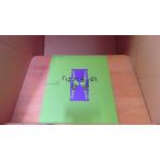  общество [. ..]. история [. ..]. лексика /ECR