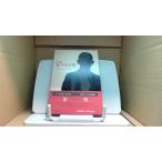  Kafka полное собрание сочинений судья Shinchosha версия /BGZJ