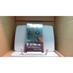  жара . Рождество . река книжный магазин /BGZK