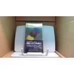  чувство царапина. ... река книжный магазин /BGZK