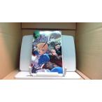 feito/ Zero 3.... человек ../BGZK