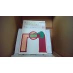  ежемесячный благосостояние 1/2009 специальный выпуск муниципалитет Survival времена /EBZP