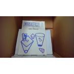  ежемесячный благосостояние 5/2010 специальный выпуск новый времена. объект длина изображение /EBZP