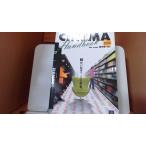 CINEMA Handbook 2006 /DFT