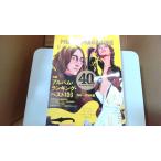 MUSIC MAGAZINE 2009 год 6 месяц /DFT