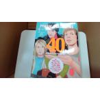 MUSIC MAGAZINE 2009 год 4 месяц /DFT