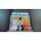 ko. моти ....WhatsYourName9/EAH