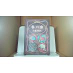  весна. снег Mishima Yukio /EAI