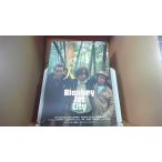  Ongaku to Hito VOL77/EAK