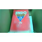 ENDO '79 HO*N-GAUGE CATALOGUE /EDI