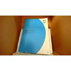 06 900 Textbook6 900-PLUS TRAINING COURSEaruk/EDM