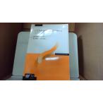  белка k общество. жизнь дизайн .книга@... скала сверху жемчуг /DFU