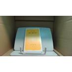  Tamura 2 . пространство . час. математика Iwanami новая книга /BGZN