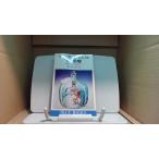  Max well. демон . показатель из физика . столица . стол .BLUE BACKS/BGZO