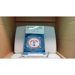 . итого .. ... решение . план. наука BLUE BACKS/BGZO