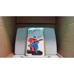  Iwanami Junior новая книга английский язык сверху . course разговор * письмо * дневник /BGZP