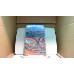 книга@.. длина Shimizu документ ./BGZP