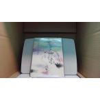 i...... поэзия сборник репродукций /BGZP