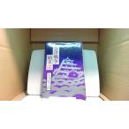  Aizu война . конец регистрация . холм .../BHB