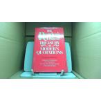 Reader's Digest TREASURY OF MODERN QUOTATIONS/BHC